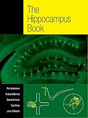 Hippocampus book for sale  Delivered anywhere in UK