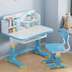 Xaperexi kids desk for sale  Delivered anywhere in USA 
