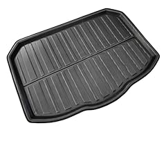 Car trunk mats for sale  Delivered anywhere in Ireland