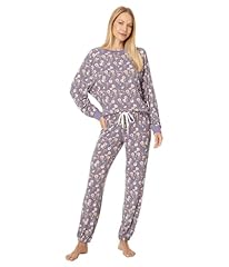 Honeydew intimates women for sale  Delivered anywhere in USA 