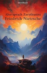 Also sprach zarathustra gebraucht kaufen  Wird an jeden Ort in Deutschland