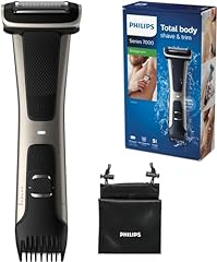 Philips series 7000 for sale  Delivered anywhere in UK