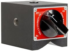 Starrett heavy duty for sale  Delivered anywhere in USA 