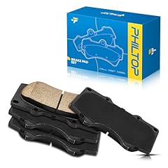 Philtop ceramic front for sale  Delivered anywhere in USA 