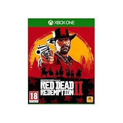 Rockstar games red d'occasion  Livré partout en Belgiqu