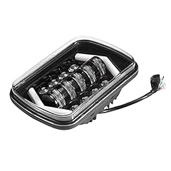 Qiilu phare led d'occasion  Livré partout en France