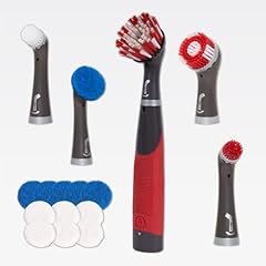 Rubbermaid reveal power for sale  Delivered anywhere in USA 