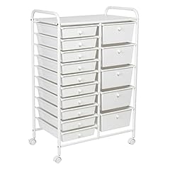 Honey drawer metal for sale  Delivered anywhere in USA 