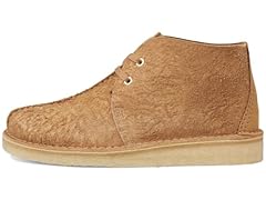 Clarks men desert for sale  Delivered anywhere in USA 