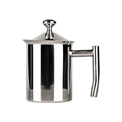 Café ole stainless for sale  Delivered anywhere in UK