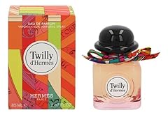 Twilly hermès eau usato  Spedito ovunque in Italia 