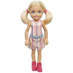 Barbie chelsea doll for sale  Delivered anywhere in USA 