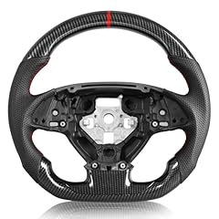 Tesfeel steering wheel for sale  Delivered anywhere in USA 