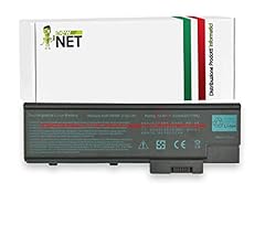 New net batteria usato  Spedito ovunque in Italia 