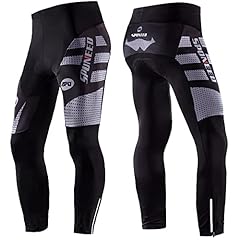 Cycle men pants for sale  Delivered anywhere in USA 