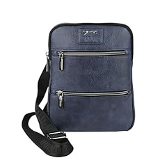 Jaguar mens faux for sale  Delivered anywhere in UK