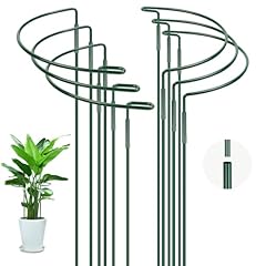 Offcup plant support for sale  Delivered anywhere in UK