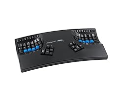 Kinesis advantage2 quiet for sale  Delivered anywhere in USA 