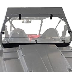 Kuafu rear windshield for sale  Delivered anywhere in USA 