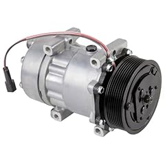 Compressor clutch dodge for sale  Delivered anywhere in USA 