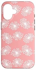 Iphone vintage pyrex for sale  Delivered anywhere in USA 