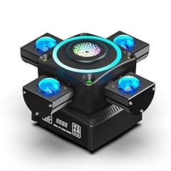 Teste mobili led usato  Spedito ovunque in Italia 