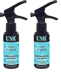 Unic parfum cheveux d'occasion  Livré partout en France