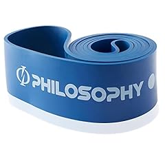 Philosophy gym pull for sale  Delivered anywhere in USA 