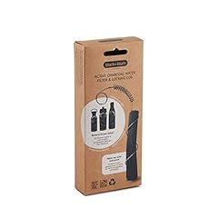 Black blum filtre d'occasion  Livré partout en Belgiqu