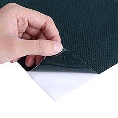 Artificial grass tape for sale  Delivered anywhere in UK