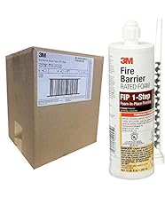 Fire barrier rated for sale  Delivered anywhere in USA 