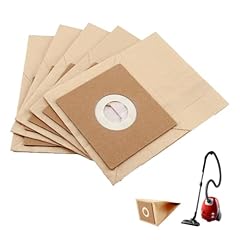 Staubsaugerbeutel papier kompa gebraucht kaufen  Wird an jeden Ort in Deutschland