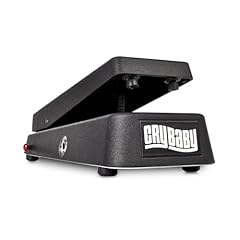 Jim dunlop dunlop for sale  Delivered anywhere in USA 