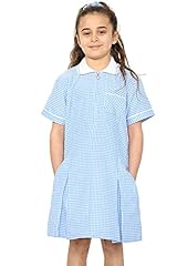 Click2style school uniform for sale  Delivered anywhere in UK