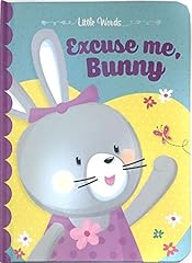 Little words excuse for sale  Delivered anywhere in USA 