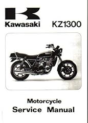 99924 1015 1979 for sale  Delivered anywhere in USA 