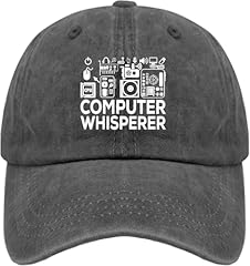 Nokeinma computer whisperer for sale  Delivered anywhere in USA 
