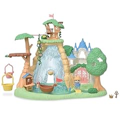 Calico critters secret for sale  Delivered anywhere in USA 