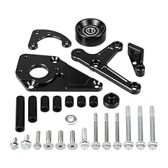 Bevinsee low mount for sale  Delivered anywhere in USA 