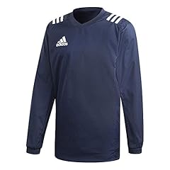 Adidas men rugby for sale  Delivered anywhere in UK