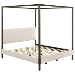 Coaster home furnishings for sale  Delivered anywhere in USA 