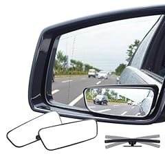 Ampper rectangle blind for sale  Delivered anywhere in UK