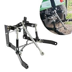 Ecotric point hitch for sale  Delivered anywhere in USA 