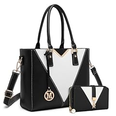 Miss lulu handbags for sale  Delivered anywhere in UK