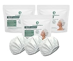 Packs rinse free for sale  Delivered anywhere in USA 