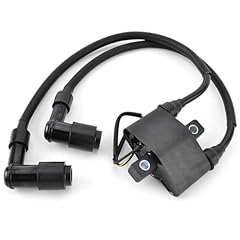 Ville bobine compatible d'occasion  Livré partout en France