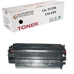Universo cartuccia toner usato  Spedito ovunque in Italia 