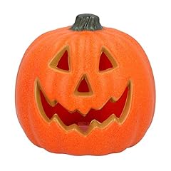 Boland 72321 zucca usato  Spedito ovunque in Italia 