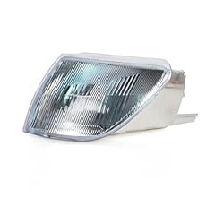 Xgupxuc car headlights for sale  Delivered anywhere in UK