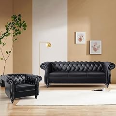 Piece living room for sale  Delivered anywhere in USA 